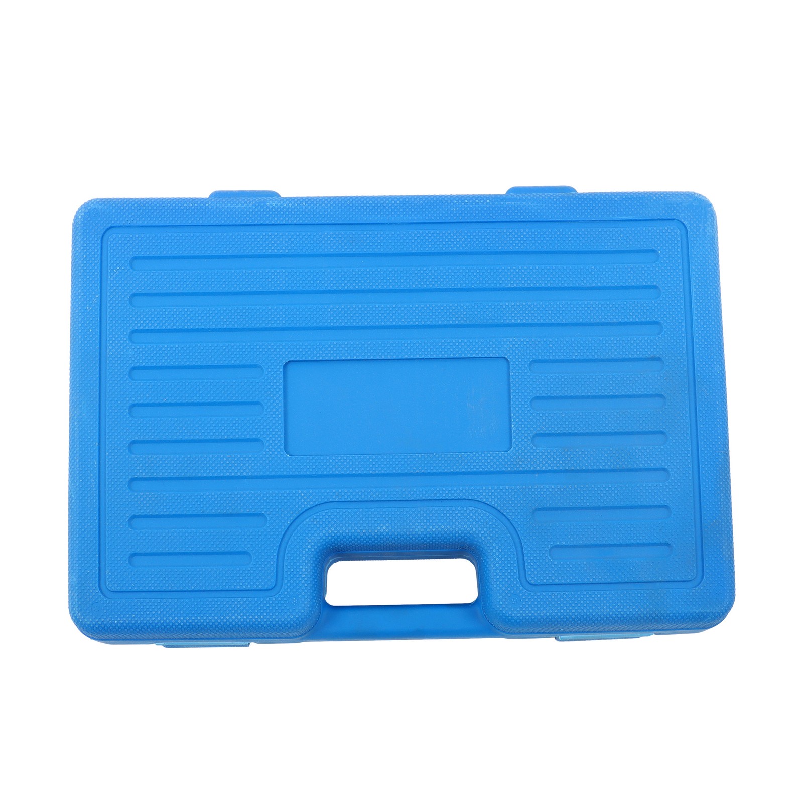 14Pcs Bearing Puller Set 5 Ton Capacity Bearing Separator Tool Kit with Case