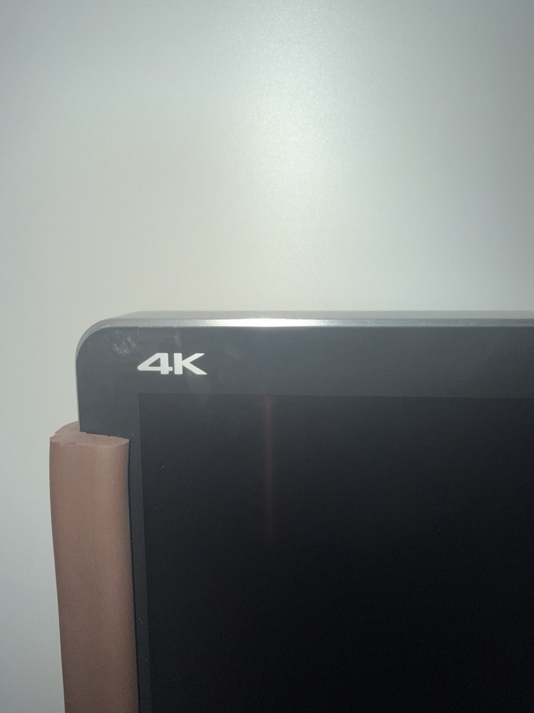 Monitor SONY LMD-X550MT