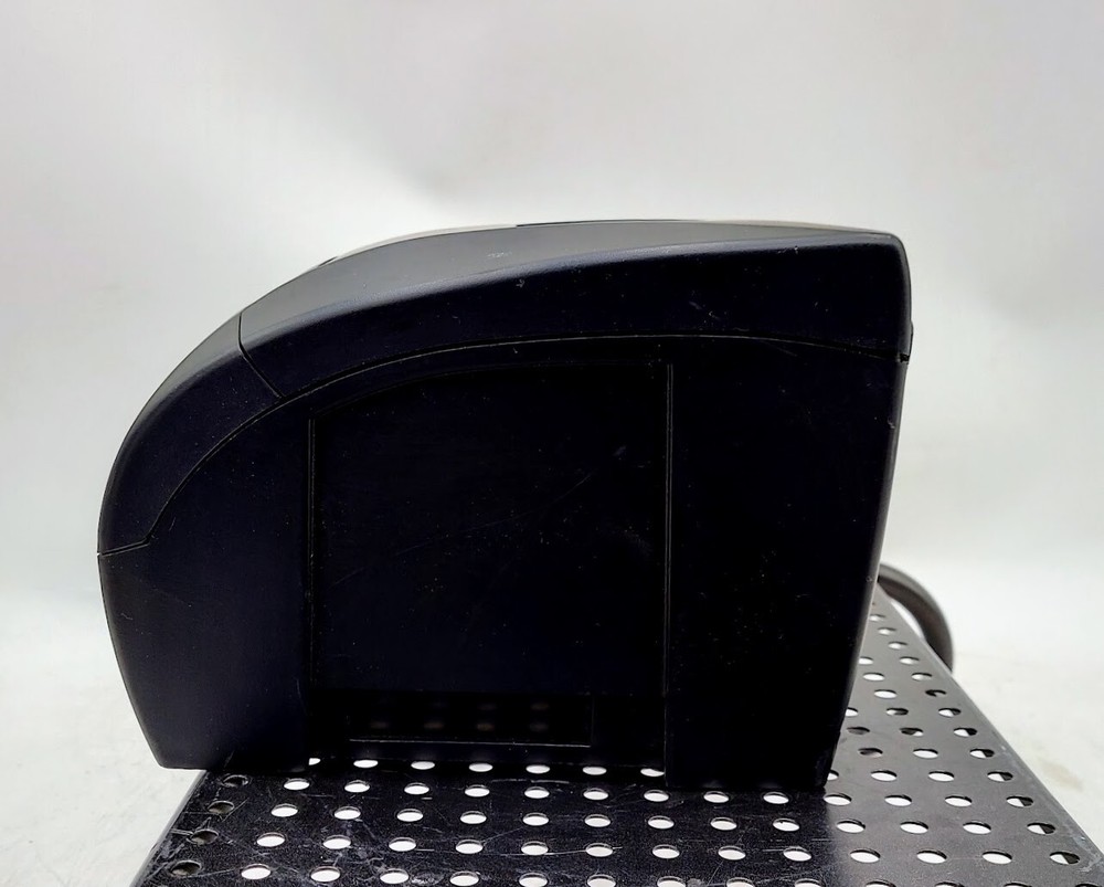 BEMATECH MP-4200 TH Thermal Receipt Printer