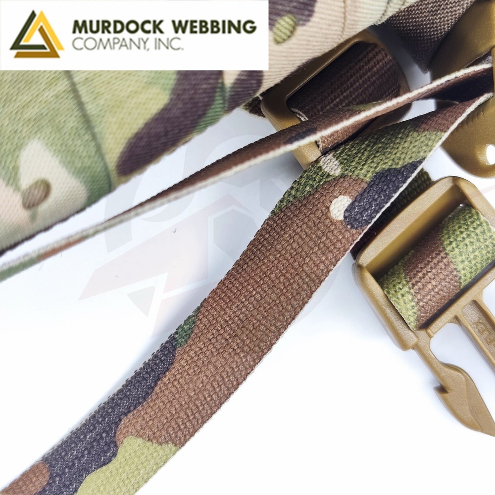 Tactical LBV Expander Kit backpack match with a 34A chest strap