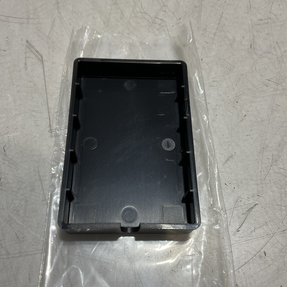 HP 8ZN00A HIP-HIP2 CARD READER ACCESSORY KIT PROXIMITY U3S