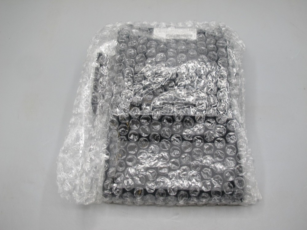 NEW Open Box Polycom VVX EM50 (FREE SHIPPING!!!)