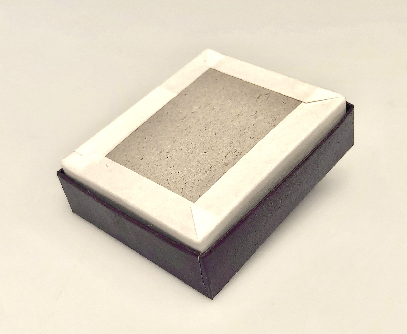 NIB 1950's Dalton Pontiac Cigarette Lighter • Phemix Automatic Superlighter