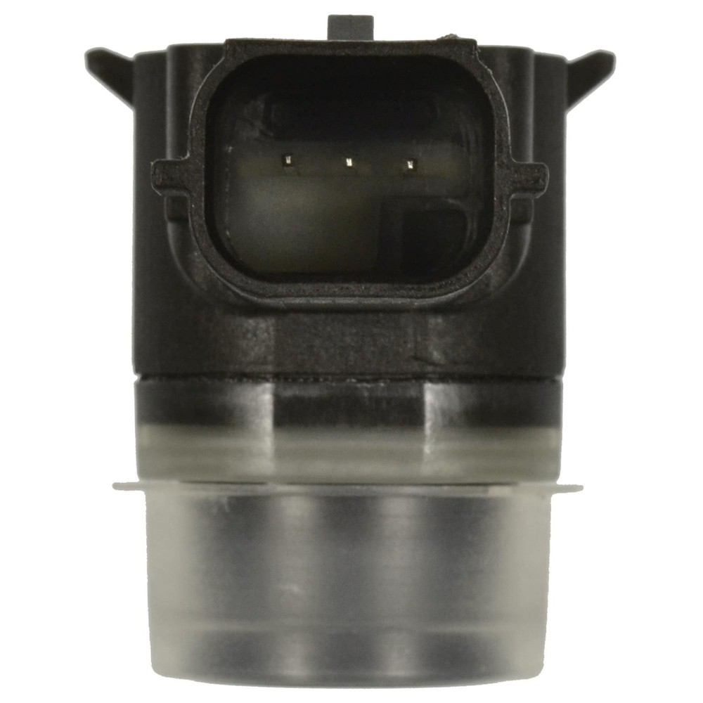 For 2010-2019 Ford Flex Parking Aid Sensor Front Outer SMP 2010 2011 2012 2013