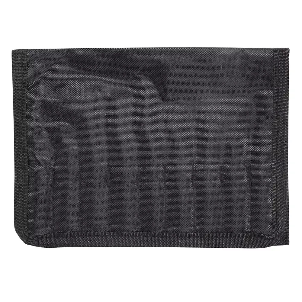 18X Pin Ejector Wire Kit Extractor Connector Puller Car Terminal Removal Tool