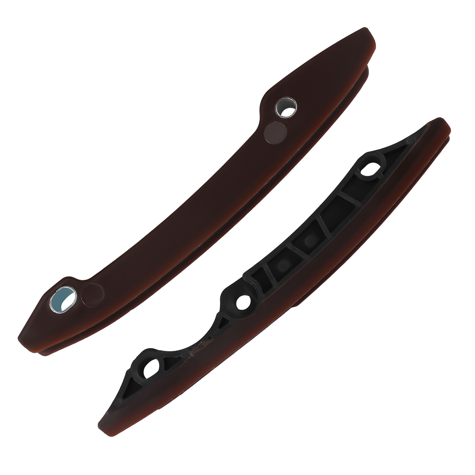 Camshaft Adjuster Timing Chain Kit For Mercedes Benz M276 W166 ML350 3.5L V6 NEW