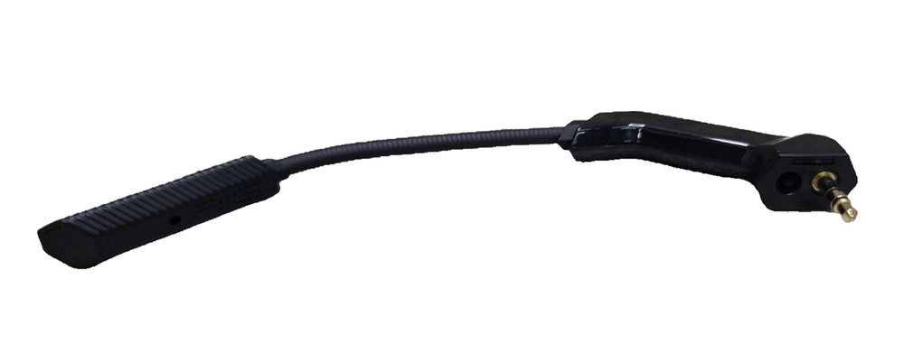 Plantronics RIG 500HS Gaming Headset Original Replacement Microphone