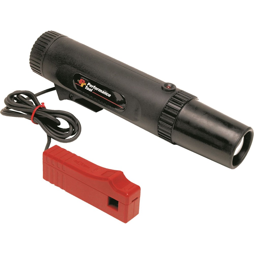 Performance Tool Timing Light Self Powered W80578