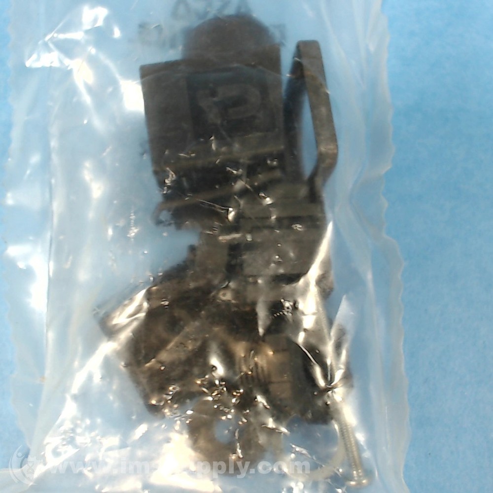 Asco 88122602 Plug Kit, Rotatable Connector, Standard FNFP