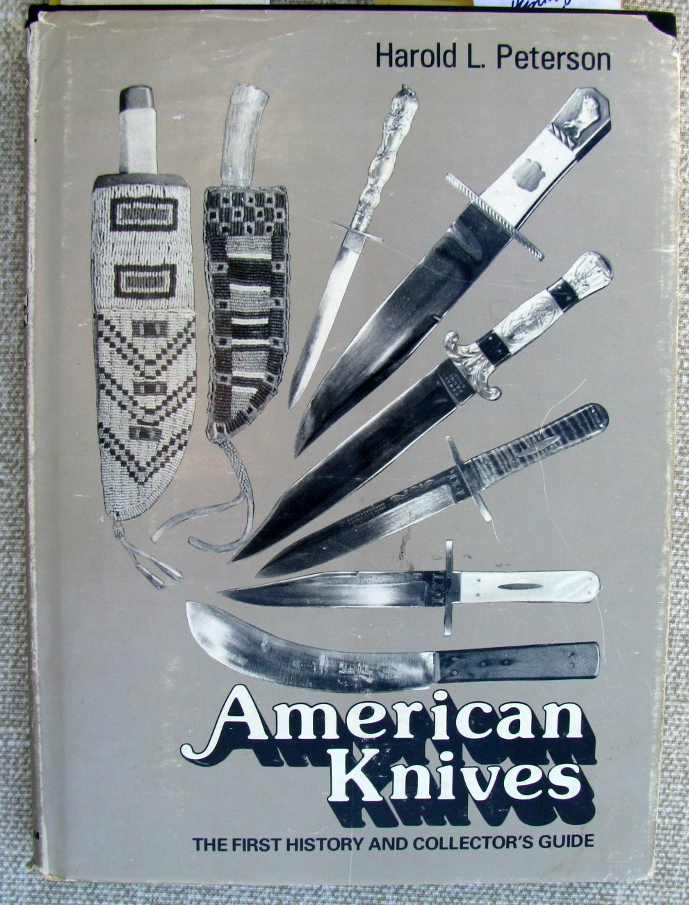 RARE DEATH TO TRAITORS ETCHED BOWIE~ORIGINAL SHEATH~W & H WHITEHEAD BROS 1862-63