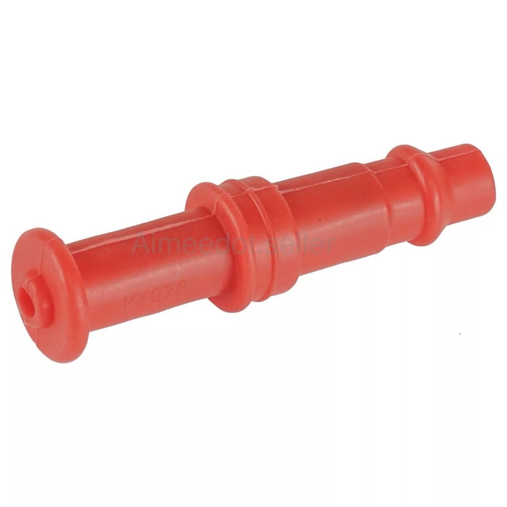 Spark Plug Boot Cap FOR Polaris 3084980 Width 27.0mm Height 107.0mm