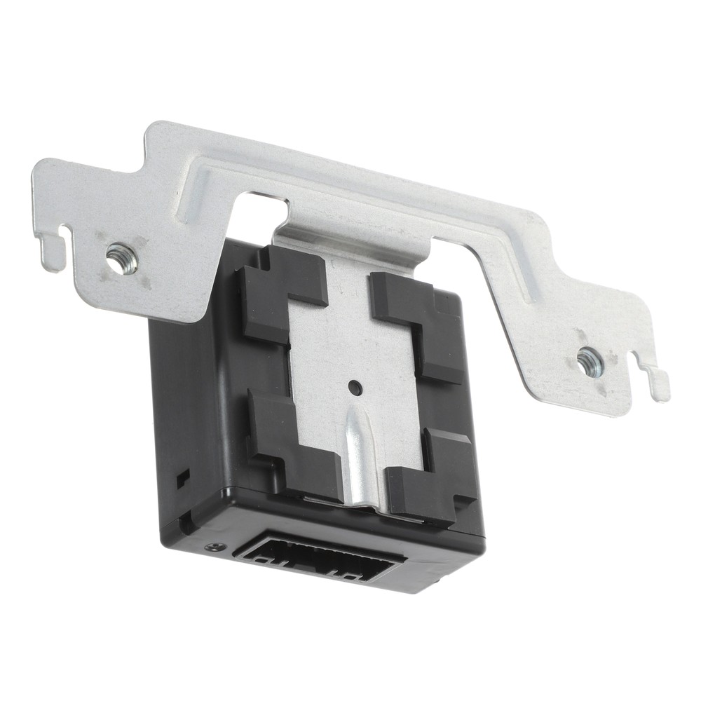 Genuine Infiniti Controller Assembly-Adas 284E7-5VS0A