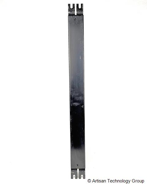 Yaskawa CPCC-PP160A Positionpack-160A Controller