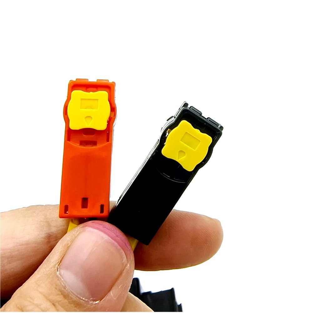 Clock Spring with Steering Angle Sensor for 2012 2013 2014 2015 Toyota Camry