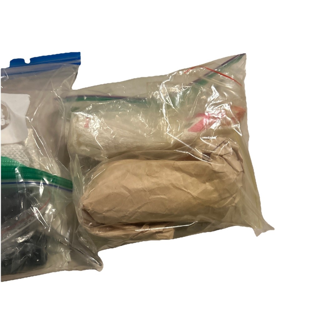 Binocular compound microscope M 82ESCO Max