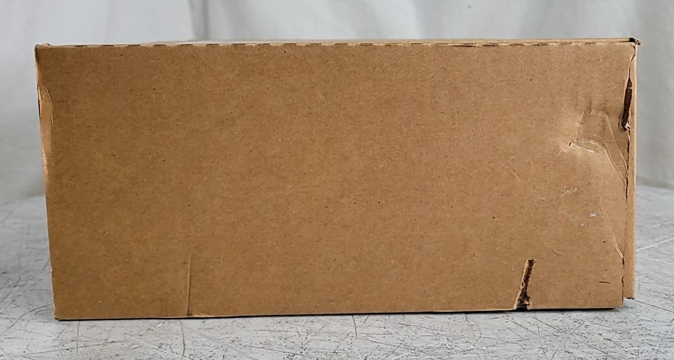 NEW OPEN BOX Prophecy PRO-VideoWall 4K 1x4 Video Wall Processor SEE NOTES