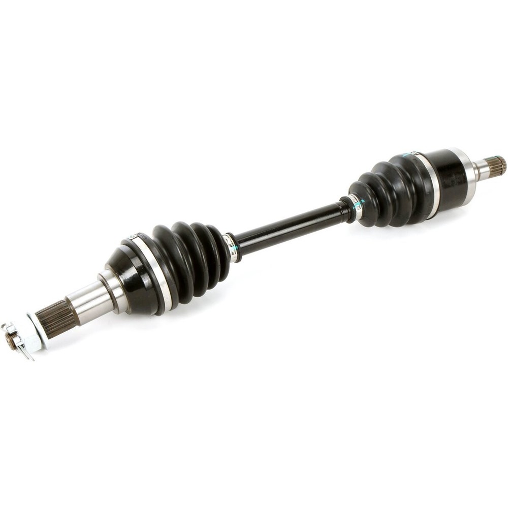 Moose Front Left Axle Kit LM6-CA-8-122