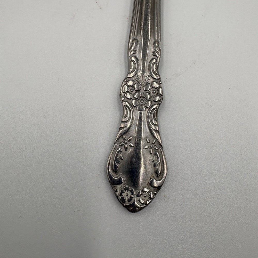 Cambridge Stainless Butter Knife Replacement