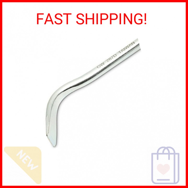 GEARWRENCH Drum Brake Adjusting Tool - 287D