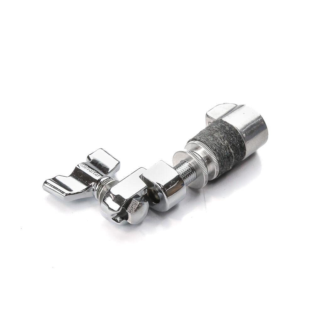 SC-4420S Super Hi Hat Clutch