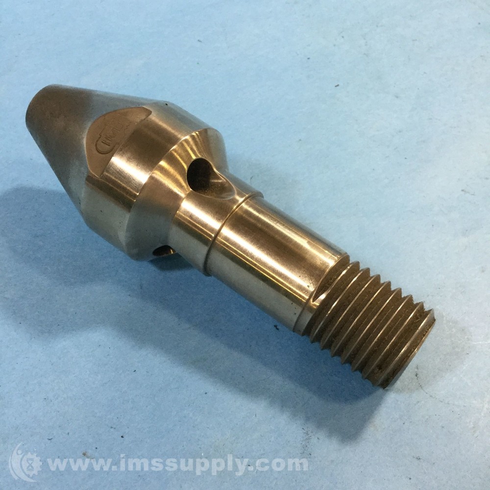 IMS 6287 Atomizing Nozzle USIP