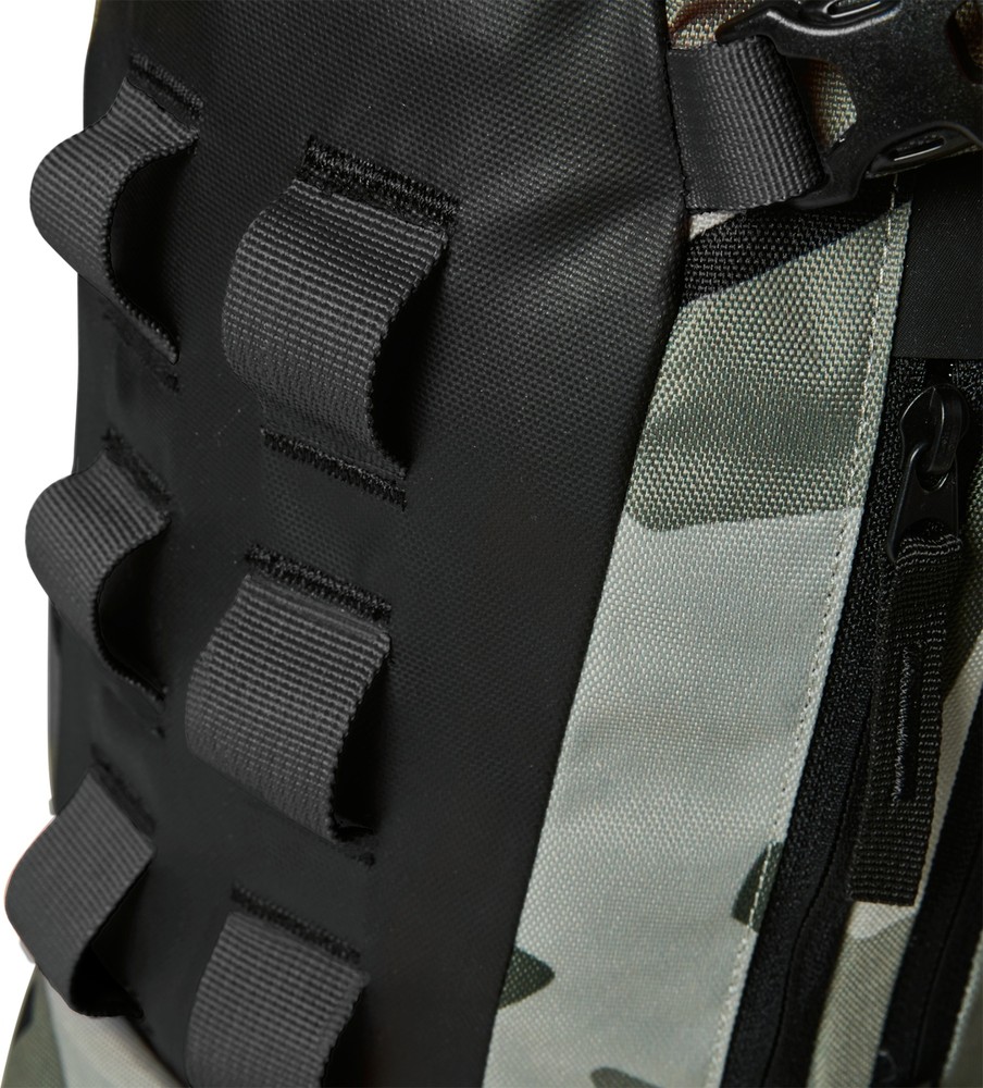 Fox Racing Medium Utility Hydration Pack