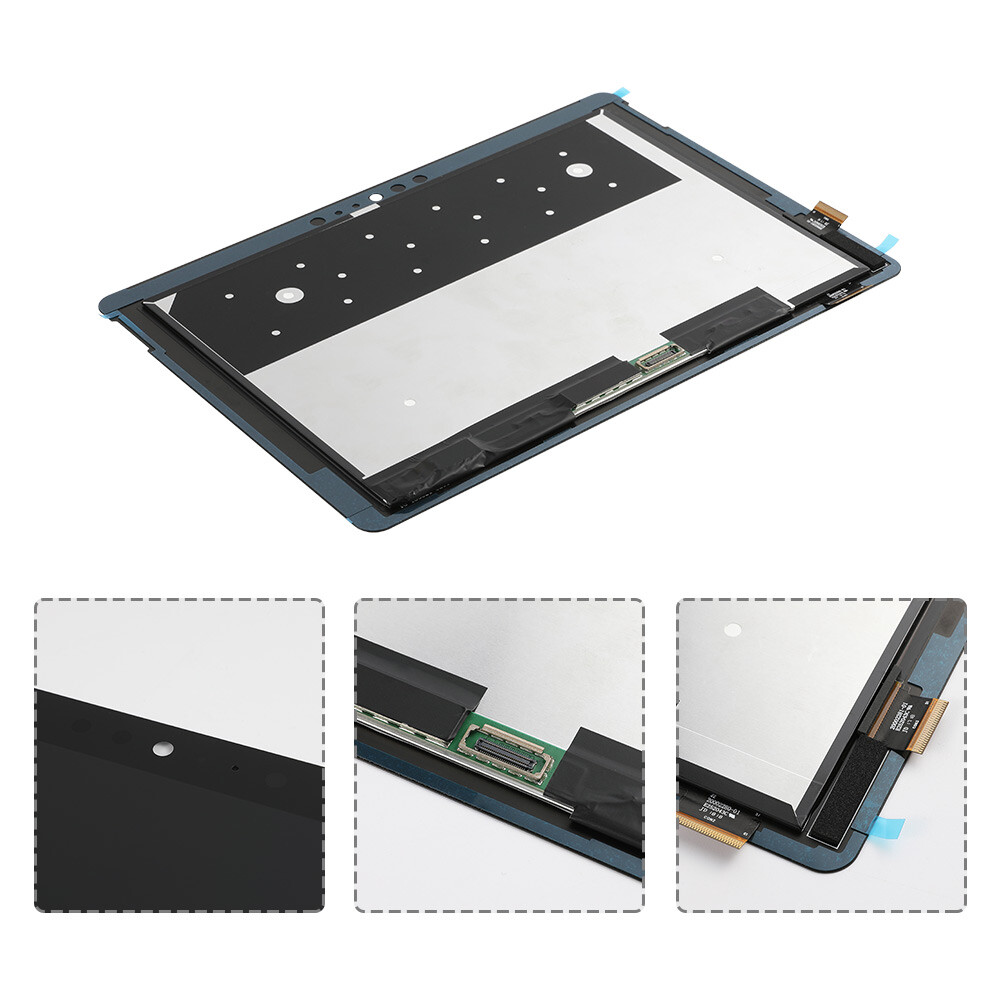 10” OEM For Microsoft Surface Go 2018 LCD Display Screen Replacement Digitizer