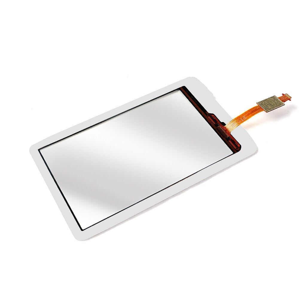 Digitizer Touch Screen for Zebra MC33 MC3300 MC330M