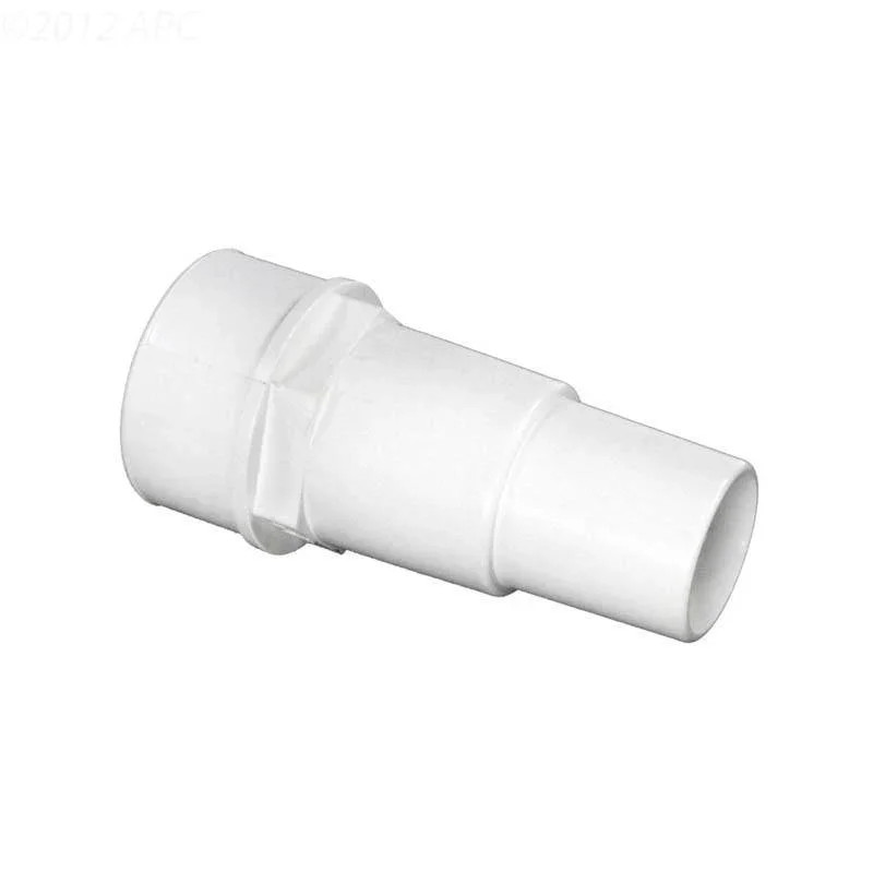 Hose Adapter