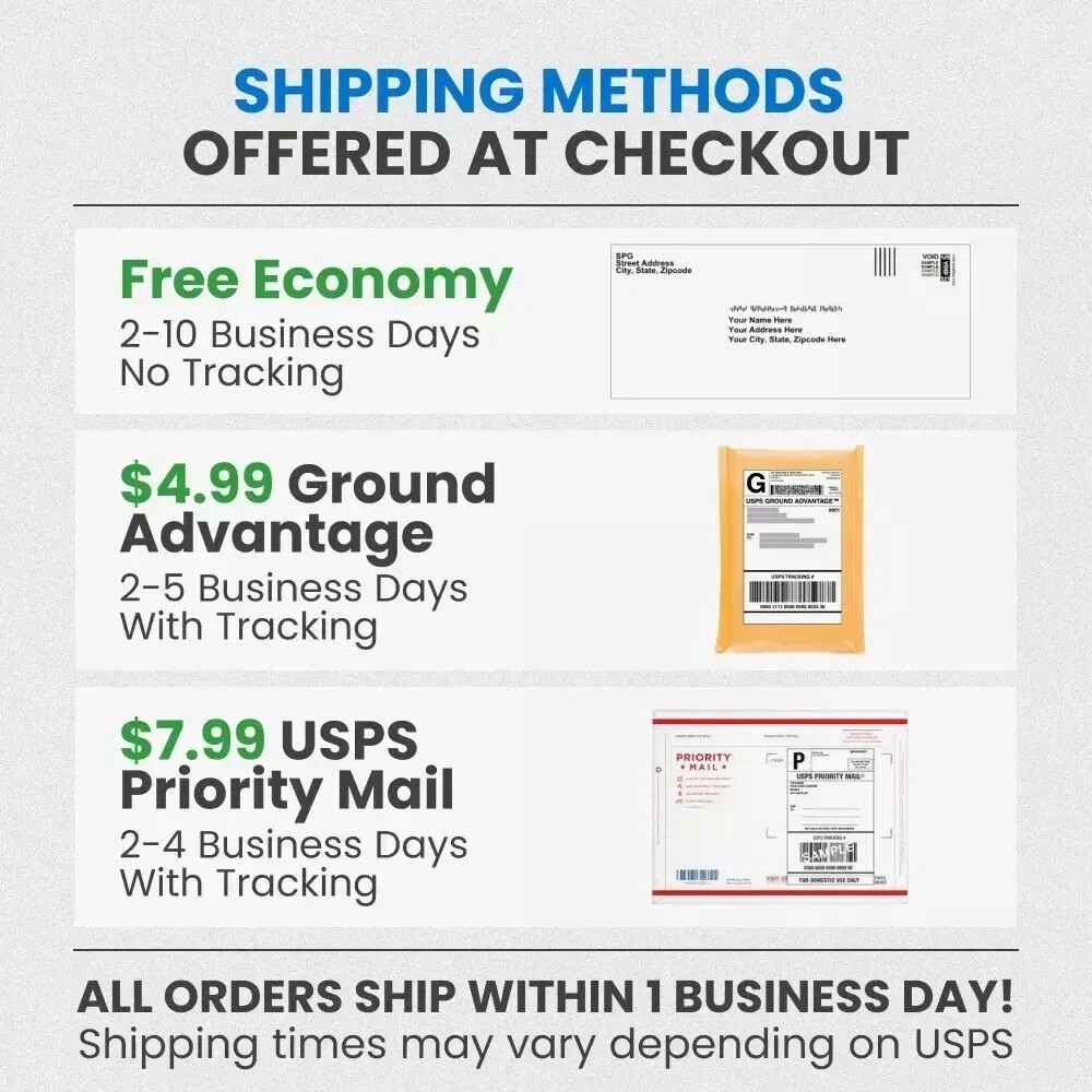 Replacement RTC CMOS Coin Cell Bios Rechargeable Battery - ML1220 3V
