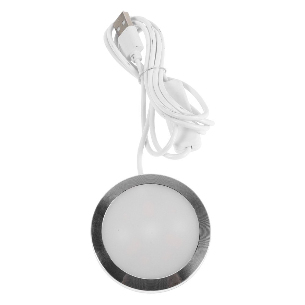3 D Printer Light Diy Led Kit Remote Enclosure Accessory