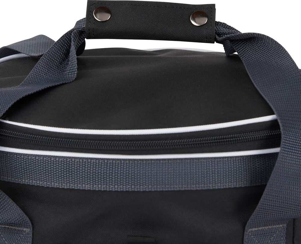 | Soft Sided Ball Bucket Bag | Baseball/Softball | Multiple Options