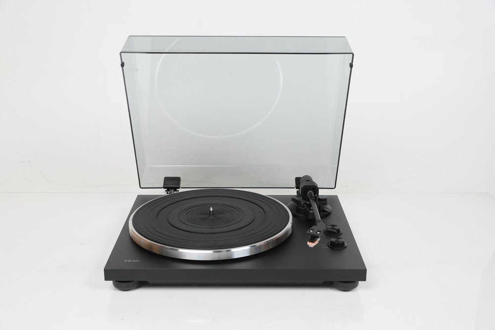 TN-280BT-A3 Bluetooth Wireless Turntable