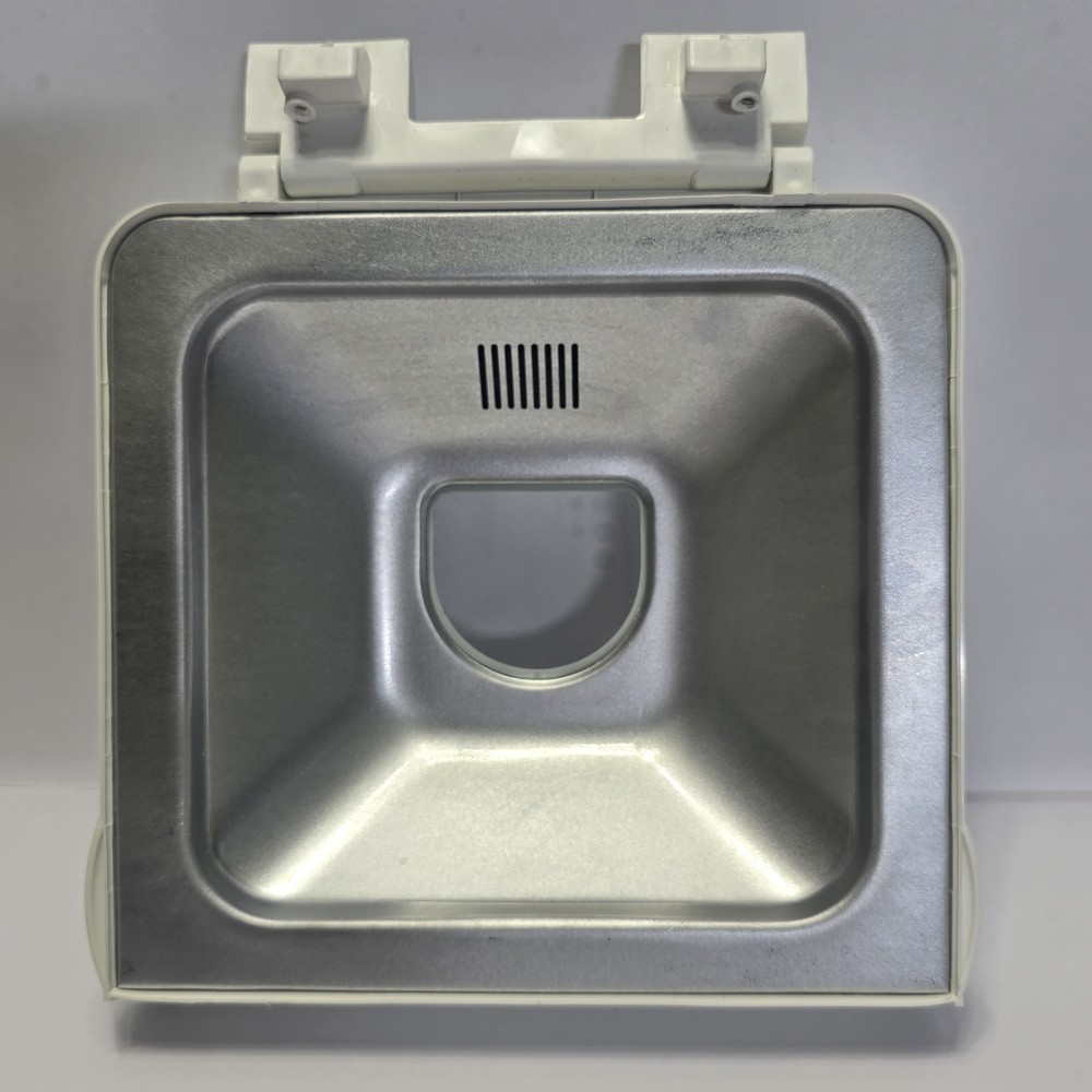 Breadman TR441 Automatic Bread Maker Replacement Lid with Window Genuine Part