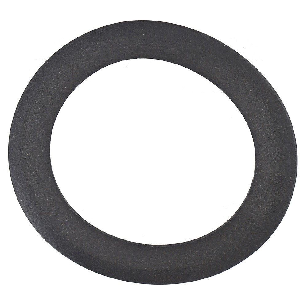 Convenient Installation High Temp Cylinder Piston For Air Compressor Access