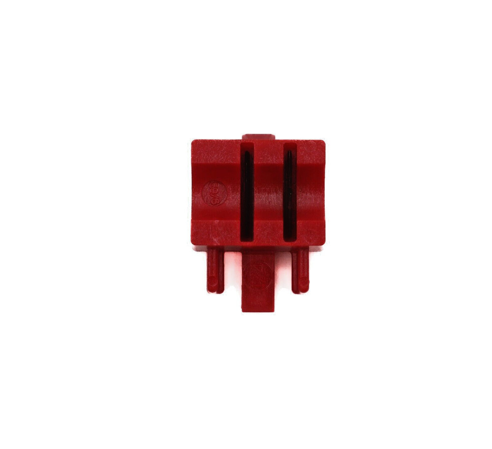 Cable Prep Tool Blade RC596-250 Ripley Cable Matic Replacement Cassette For RG59