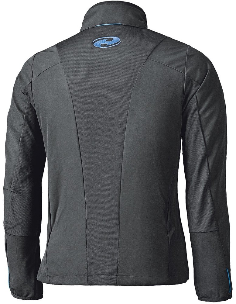 Hero Clip in Windblocker Top Men's Softshell Functional Jacket Windproof