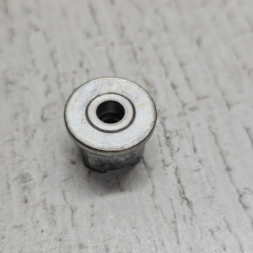 ASM 90-419 airless spray gun tip