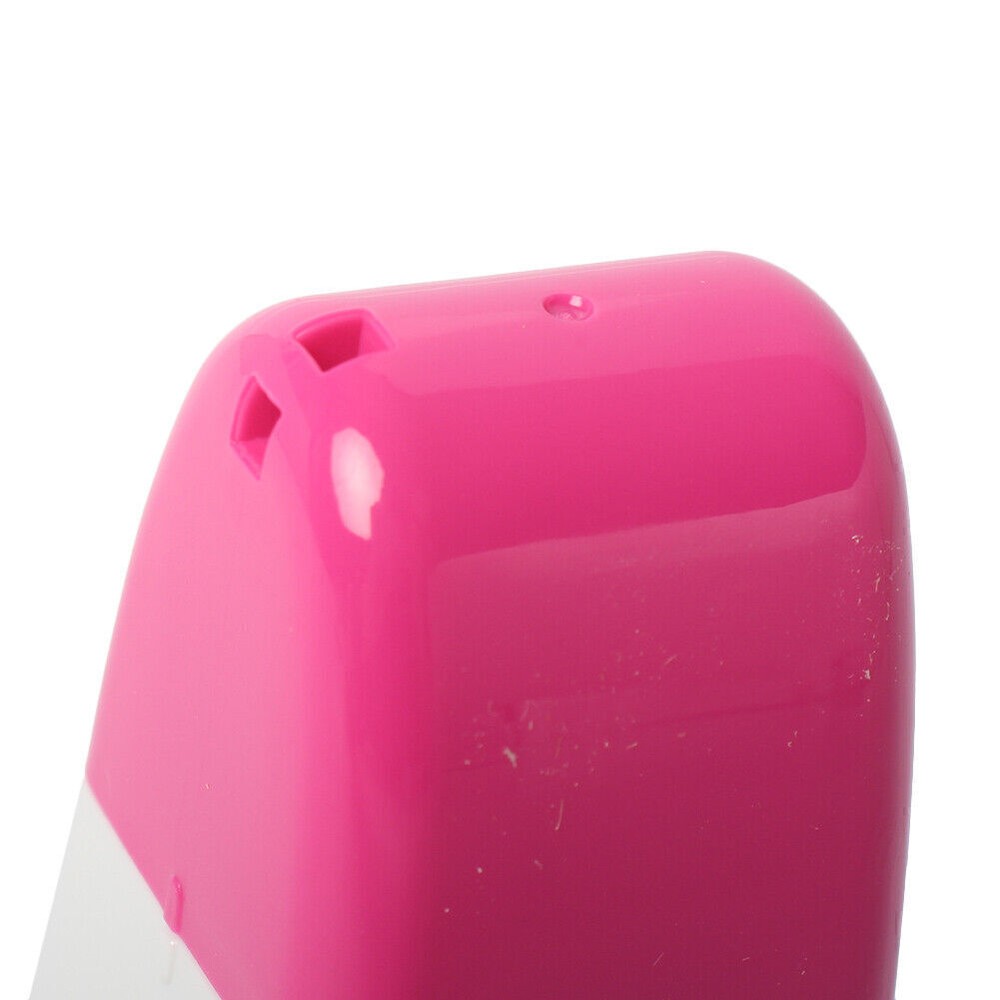 15mm Plus Guard Your ID Roller Stamp SelfInking Stamp Messy Code Security