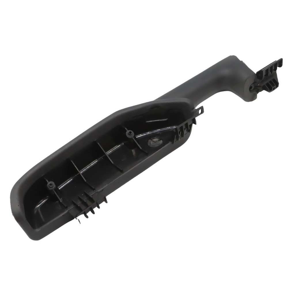 Front Driver Left Side Door Armrest Handle New for 99-06 Select Chevrolet/GMC