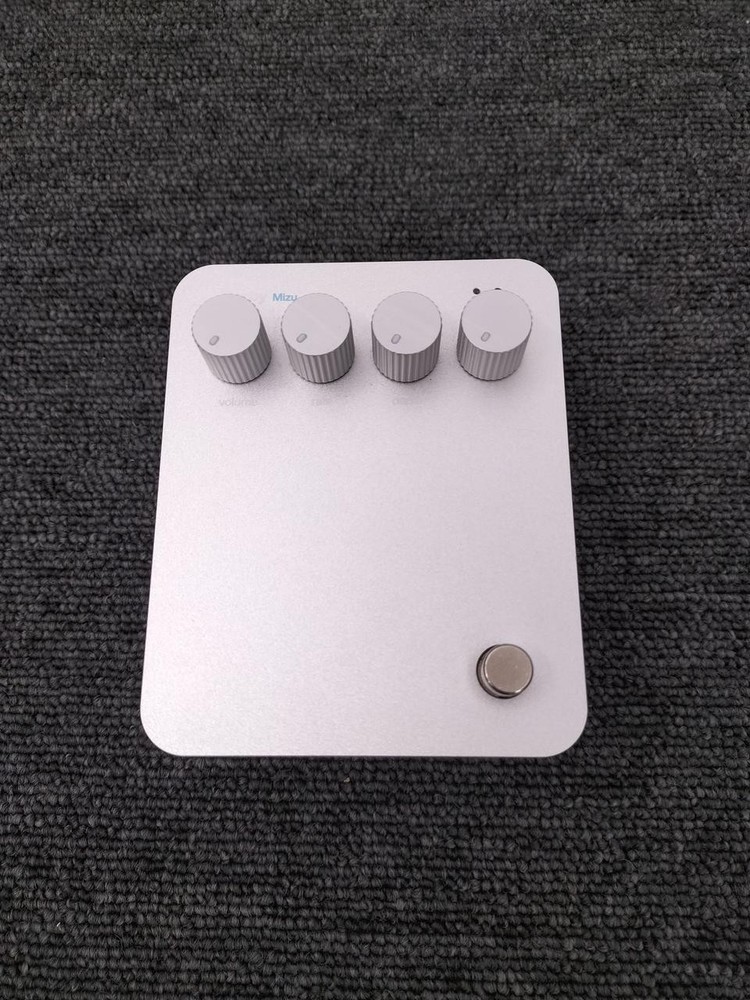 HARBY MIZU CHORUS 567575