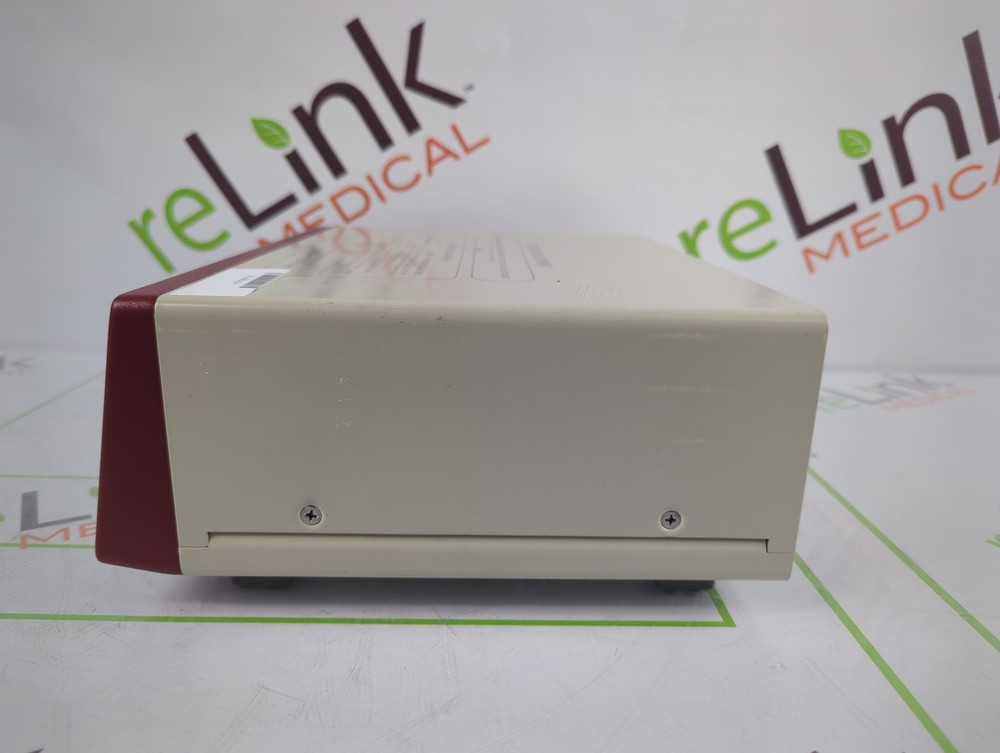 Richard Wolf 2352 Bipolar Generator