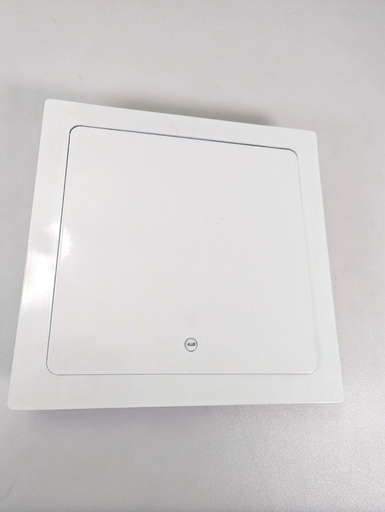 KARP METAL ACCESS DOOR 10"X10" INSIDE
