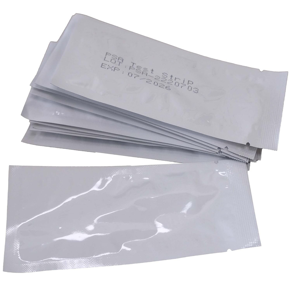 Semen Detection Professional Test