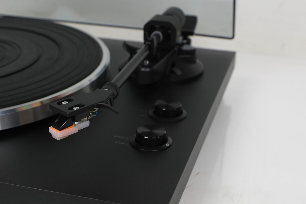 TN-280BT-A3 Bluetooth Wireless Turntable