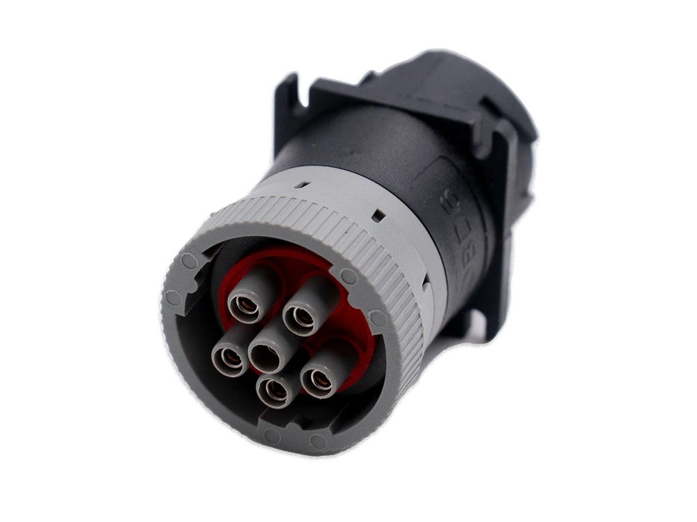 NEXIQ Technologies 121052 USB-Link 3 Wireless with Diesel Explorer Software