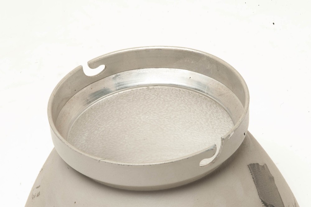 Elinchrom 8" Standard Reflector N7192