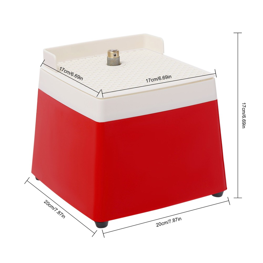 Electric Grinder Knife-Sharpener Sanding Machine Glass Ceramic Grinding Machine