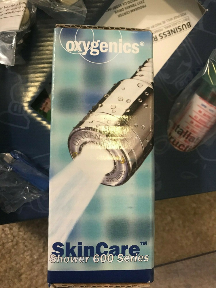 Waterwise Activity Kit from Getwise