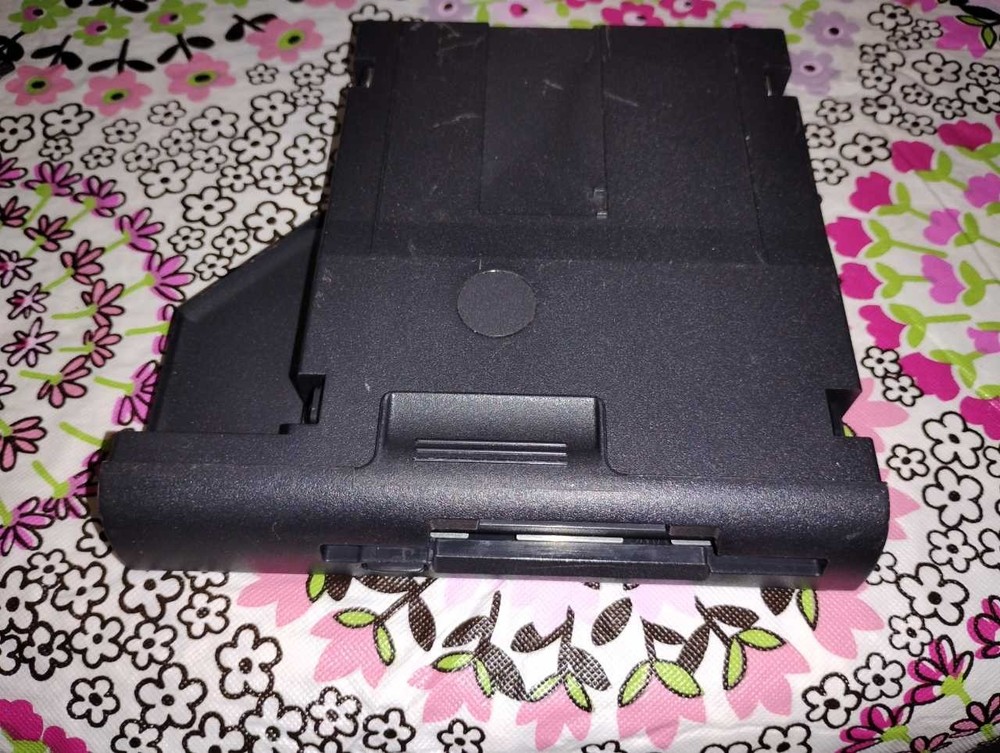 Dell Floppy Disk Drive Module